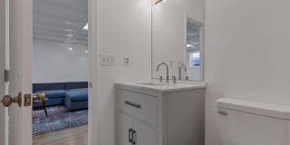 2639 Berber Street Gallery 72