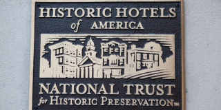 160 CENTRAL PARK SOUTH Gallery 2