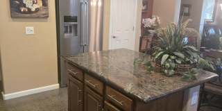 1184 W DESERT HOLLOW Drive Gallery 18
