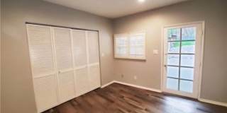 533 Sturtevant Drive Gallery 19