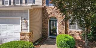 508 Ashburn Lane Gallery 4