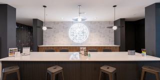 Fourth & Fifth Fourth & Fifth Gallery 9