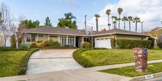 12791 Brittany Woods Drive 12791 Brittany Woods Drive Gallery 3