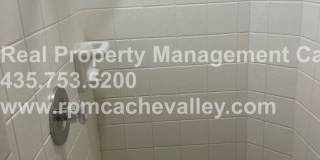 5 bedroom home close to USU! Pet friendly. Gallery 24