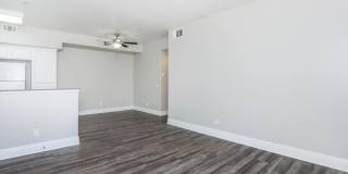 Riverton of the High Desert Gallery 36