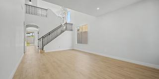 7062 W Andrew Lane Gallery 9