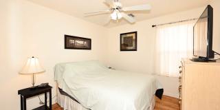 6457 E Pinaleno Pl Gallery 9