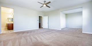 Beautiful Home in a Gated Community Beautiful Home in a Gated Community Gallery 35
