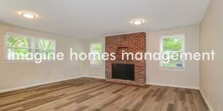 1210 San Jacinto Court Gallery 4