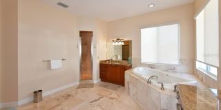1179 MORNINGSIDE PLACE Gallery 39