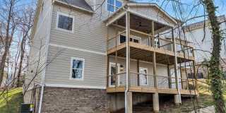 1572 FOREST RIDGE ROAD Gallery 16