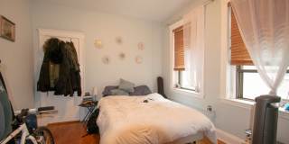 1564 Commonwealth Avenue Gallery 5