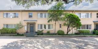 Enfield Arms Gallery 4