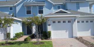 Mesmerizing Single-Family Home | 2 BR/2BA | Amenities: Pool| In St. Augustine Gallery 1