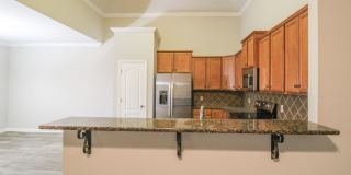 Gorgeous Corner-Lot Home in Canebrake Club – Lawn Care Included Gallery 8