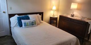 109 Mount Tabor Way Gallery 14