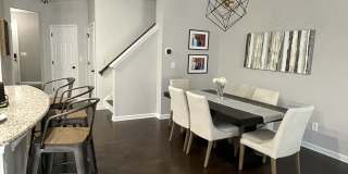 13402 Savannah Point Drive Gallery 9