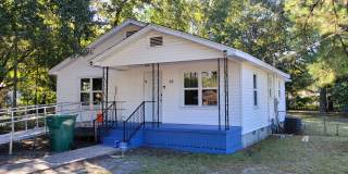 Available Now! Gallery 1