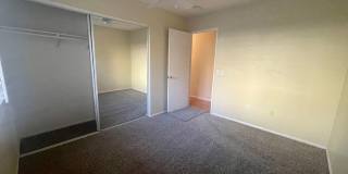 COMING SOON! LOVELY 3 Bedroom + Den/ 2 Bath POOL Home In N. La Quinta! Gallery 11
