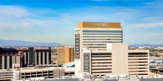 150 Las Vegas Boulevard Gallery 35