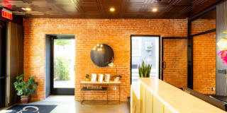 The Gershwin Gallery 17