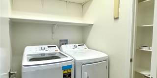 10546 Big Mill Court Gallery 32