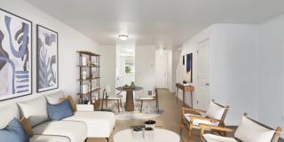 Honey Creek Gallery 5