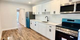 Pet-Friendly 3-Bedroom Home with Central A/C, In-Unit Laundry Gallery 1