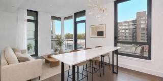50 Greenpoint Avenue Gallery 4
