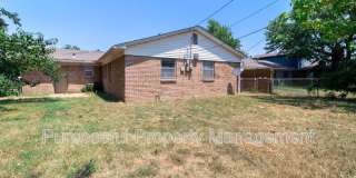 1324 Southwest 61st Terrace Gallery 24
