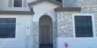 12928 SW 232nd Ter Gallery 1
