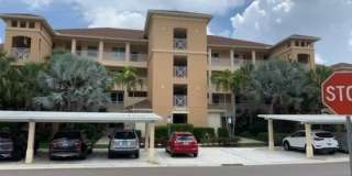 10780 Palazzo Way Gallery 1