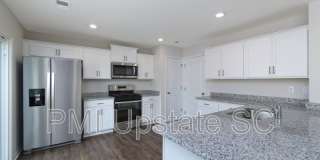 618 Evaleigh Street Gallery 5