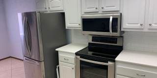 19454 N Camino Del Sol Gallery 6