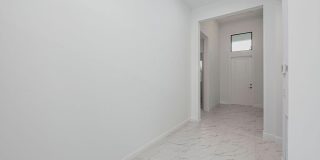 11338 SW Pietra Way Gallery 21