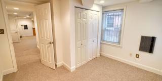1821 KILBOURNE Place NW Gallery 32