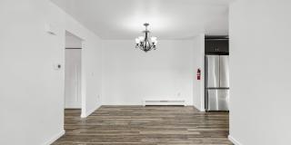 128 Cricket Lane Gallery 8
