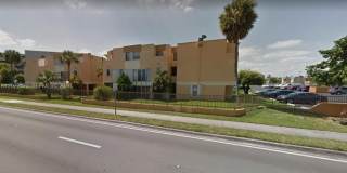 9311 SW 4th St Gallery 1