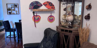 2714 Maryland Avenue - 101Maryland 2 Gallery 10