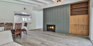 23540 Kivik Gallery 11
