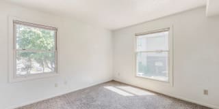 The 31st Street Apartments Gallery 20