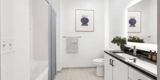 The Point on 38th Gallery 26