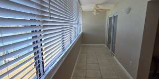 TREASURE ISLAND WATERFRONT CONDO Gallery 11