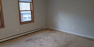 Campbell Ave Apartments Gallery 31