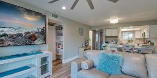 4150 E CACTUS Road 4150 E CACTUS Road Gallery 1