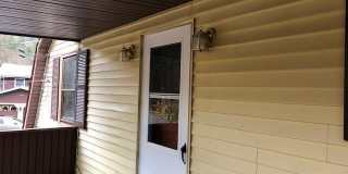 113 Barry Lane unit: Apt. 1 Gallery 1