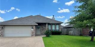 952 Dove Landing Gallery 1