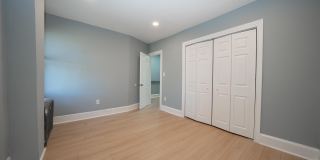732 BUCK LANE Gallery 20