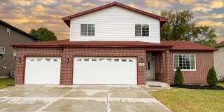 3072 W 55th Avenue Gallery 1