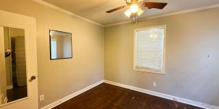 1027 Waring Road Gallery 13